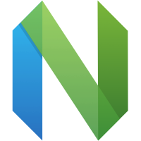 georg/nvim
